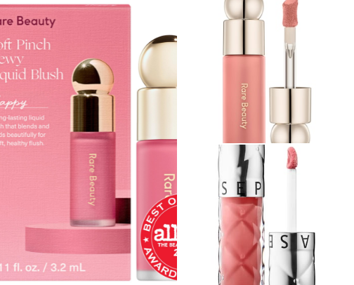 Sephora Beauty Bestsellers You’ll Actually Use Daily cover photo collage
