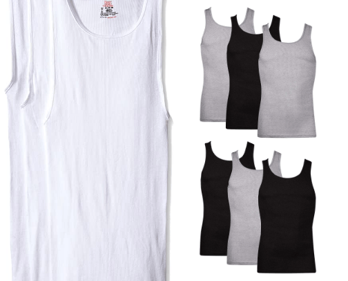 wife pleasers - cause y'all always ask about these cover photo collage