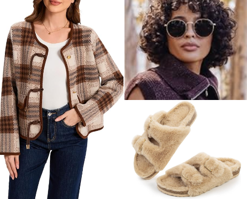 Amazon 🛒 cover photo collage