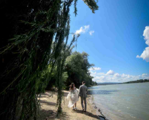 💞💍Plan Your Dream Wedding – Real-Life Fairytale Ideas, Tips & Decor Inspiration👰 cover photo collage