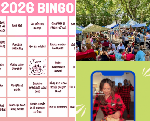 ideas for hosting cover photo collage