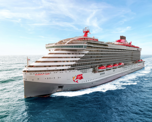My dream cruise vacations currently on my wishlist cover photo collage