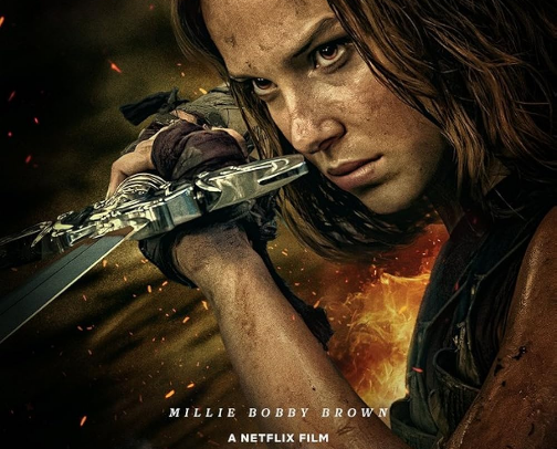 Movies for fun cover photo collage