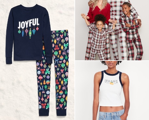 Black Friday Sales cover photo collage