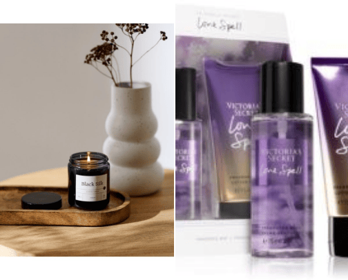 Great gifts for every opportunity! cover photo collage