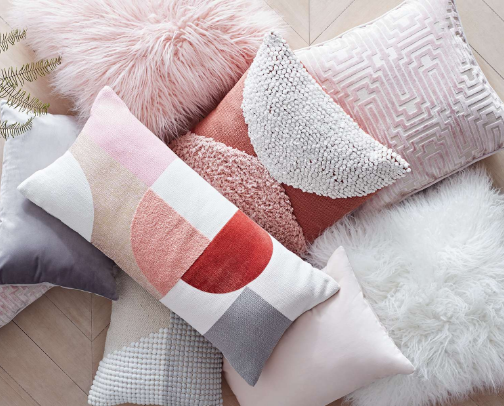 20 Aesthetic Items for the Ultimate Dreamy & Cozy Bedroom 🌙 cover photo collage