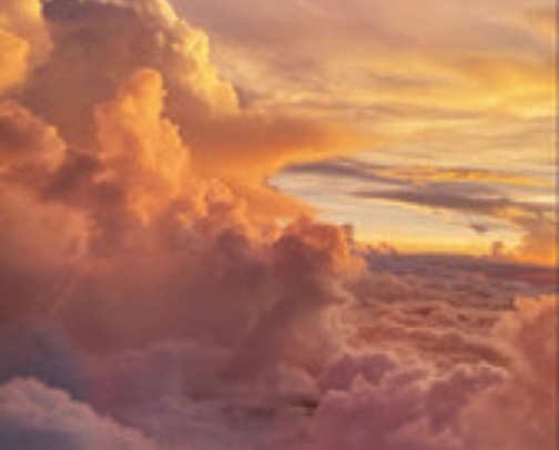 FILL YOUR EARS WITH WORSHIP 🎵 💛🌿 cover photo collage