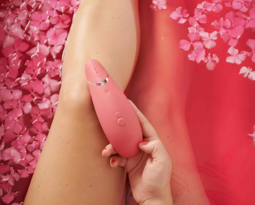 Top Sexual Wellness Essentials for Confidence & Pleasure cover photo collage