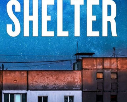 My favorite books! cover photo collage