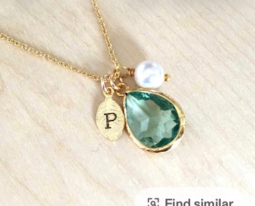 Jewelry, bags, & accessories! cover photo collage