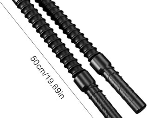 Health cover photo collage