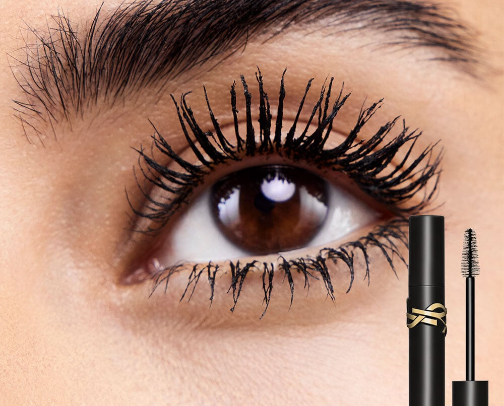 Luxury Cosmetic Must Haves! cover photo collage