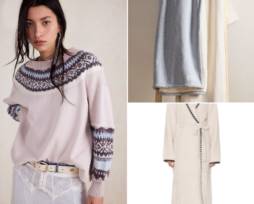 Gifts For Mom 💕 cover photo collage