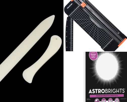 ✂️ picks for a crafty 2026 cover photo collage