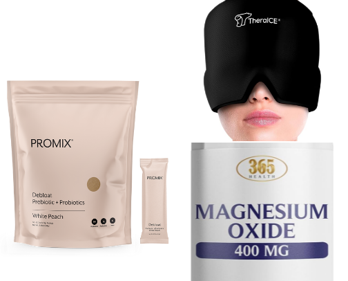 My life be like… cover photo collage