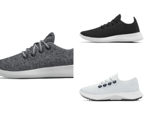 If your ready to take flight in the best. Apparel I'll tell you my top allbirds picks cover photo collage