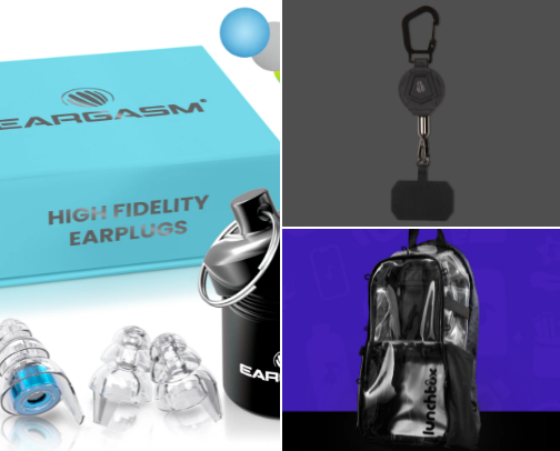 🦖 Lost Lands Essentials 🦖 cover photo collage