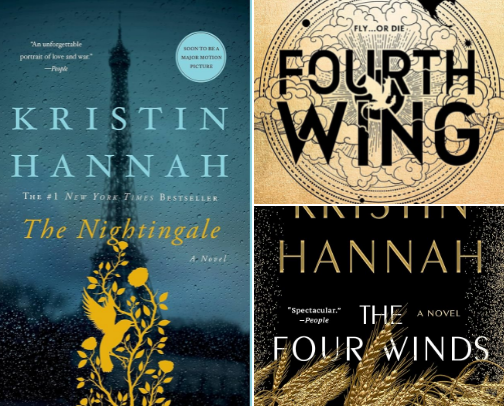 Books 📚 cover photo collage