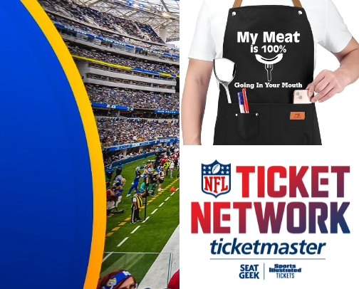 Buy Him This Cus You Love Him ❣️ cover photo collage