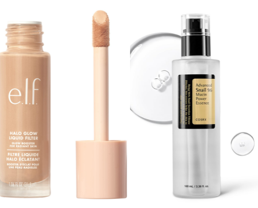 💕 10 Amazon Finds Under $25 That Are Actually Worth Buying cover photo collage