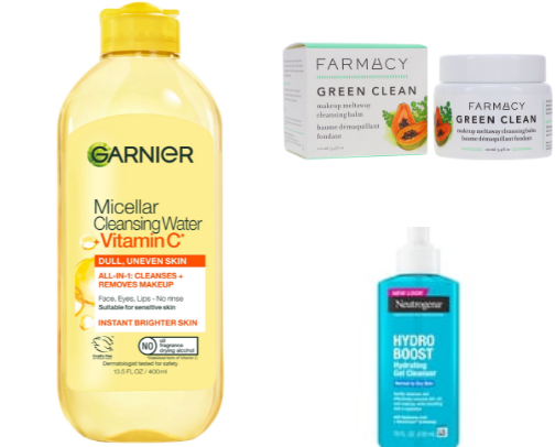 #1 Mom Self Care cover photo collage