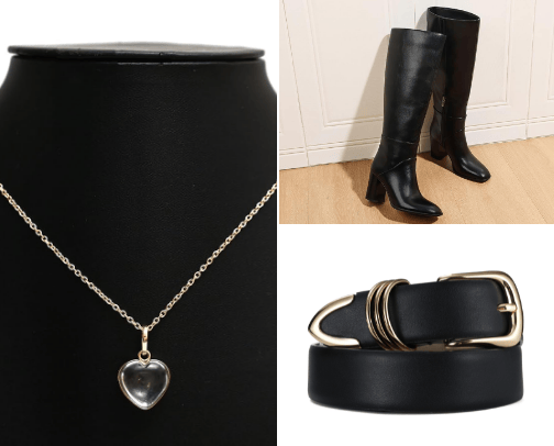 Viral Outfit Inspo 2026 | Pinterest & TikTok Trends cover photo collage