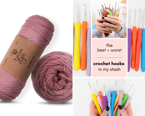 Crafts cover photo collage