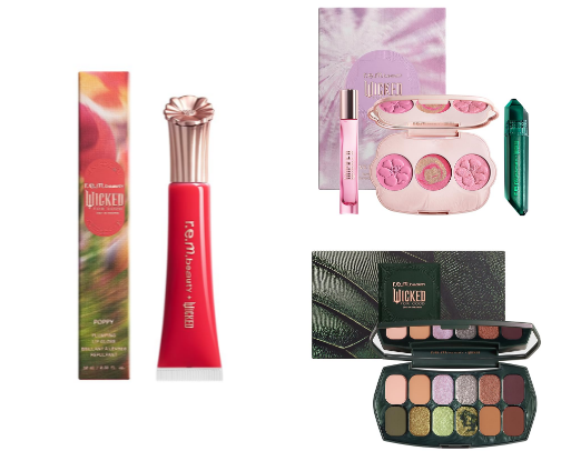 all things movie/tv/celeb ! (pop culture products) cover photo collage