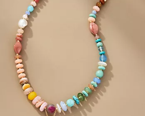 Jewelry 🫶🏼 cover photo collage