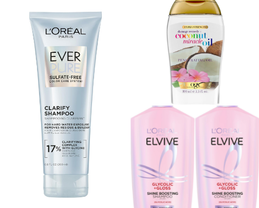 Abbey Yung Method🎀 cover photo collage