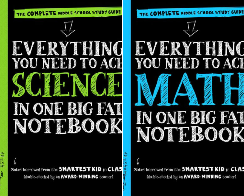 study helpers every parent NEEDS to know cover photo collage