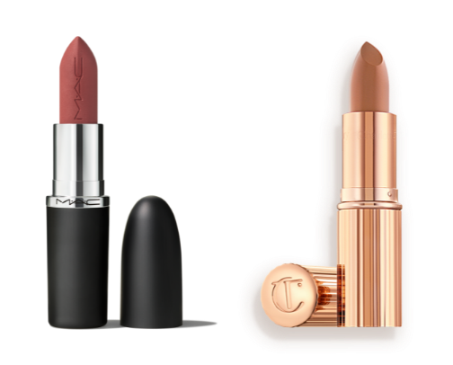 Best My Lips Product to Yours! Must Haves! cover photo collage