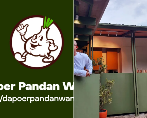 My top local recs cover photo collage