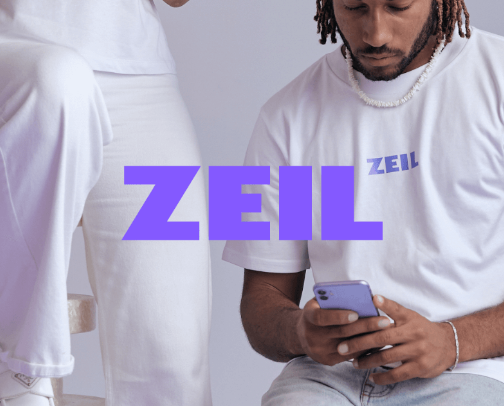 How To Make Money cover photo collage