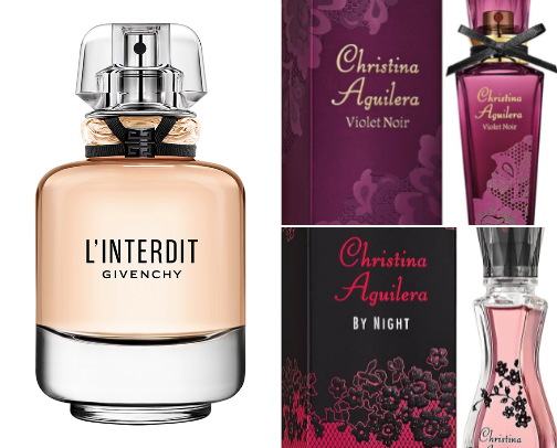 smell like a billionaire 💅🏼 cover photo collage