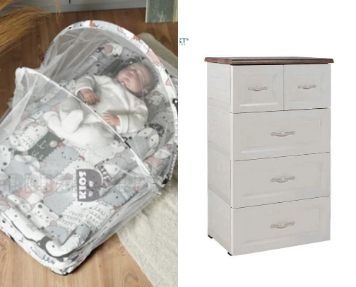 toddler equipment cover photo collage