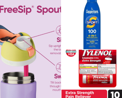 disney world must haves🐭 cover photo collage