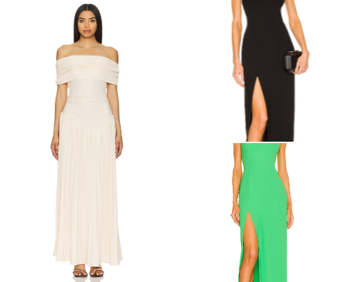 Revolve Favorites: 30+ Pieces You’ll Actually Love cover photo collage