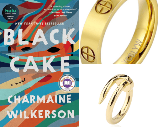 my CURRENT favorite items (wellness, beauty, lifestyle, fashion) 🎀🫧🩷 cover photo collage