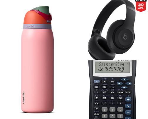 My September fixations cover photo collage