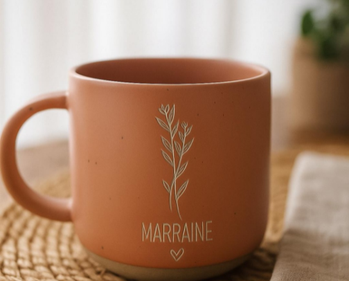 Etsy finds for your productivity cover photo collage