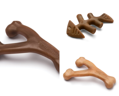 For the dogs 🐶 cover photo collage