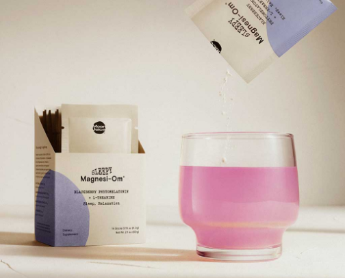 Basic Holistic Health and Wellness cover photo collage