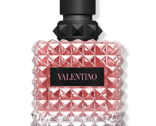 Fragrance 💎 cover photo collage