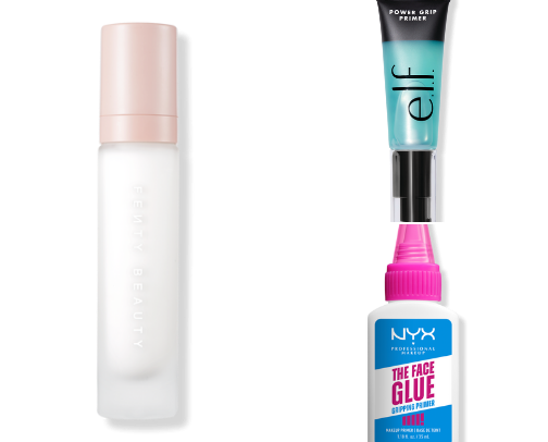 INCLUSIVE BEAUTY: The ULTIMATE🛍️(one-stop-shop) 💄ULTA starter kit - specially curated for Black & Brown skin cover photo collage