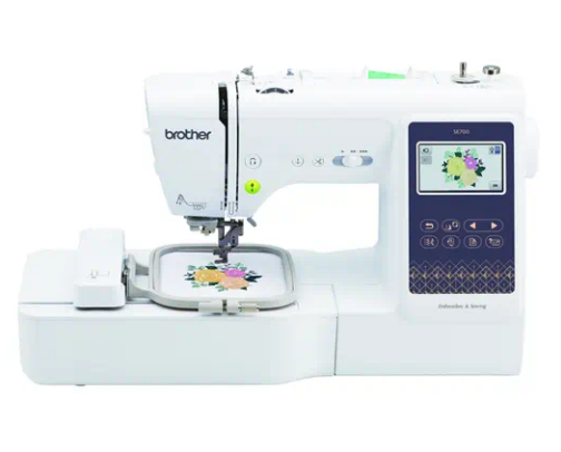 For the DIY girlies cover photo collage