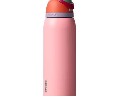 Get nursing school ready cover photo collage