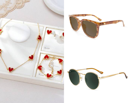 Will You BE MY Valentines 💝 cover photo collage