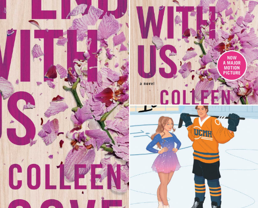 📖 Books Everyone Should Read at Least Once cover photo collage