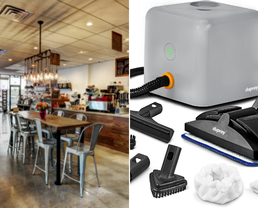 My top recs cover photo collage